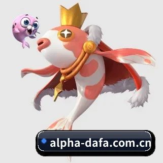 大发彩票 APP